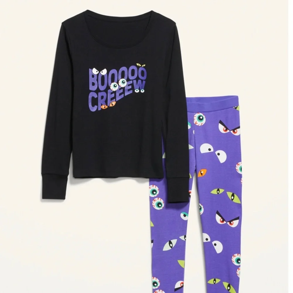 Old Navy just time
